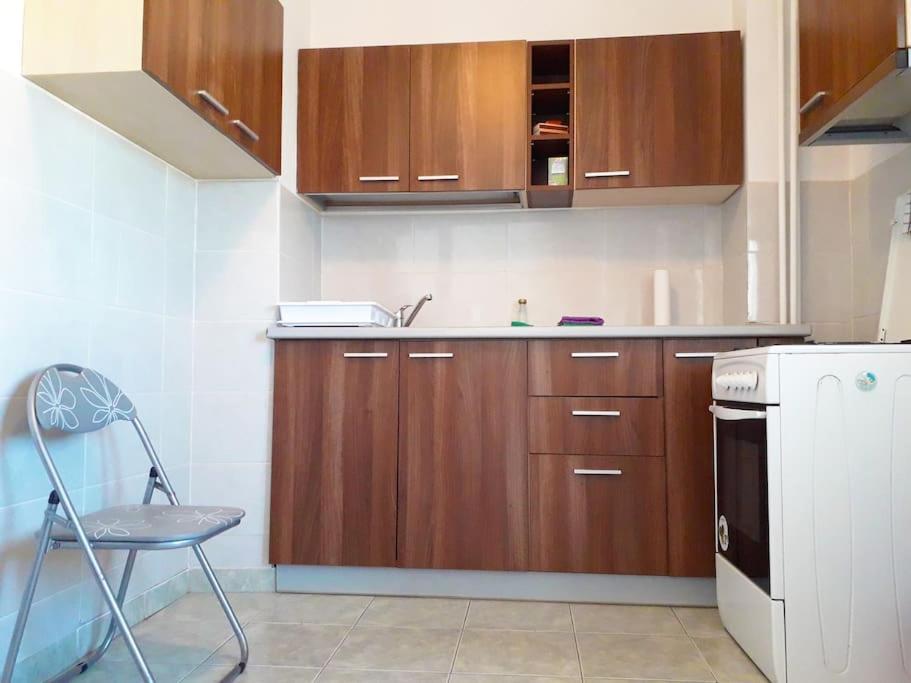 Corso - City Center Bukarest Kültér fotó